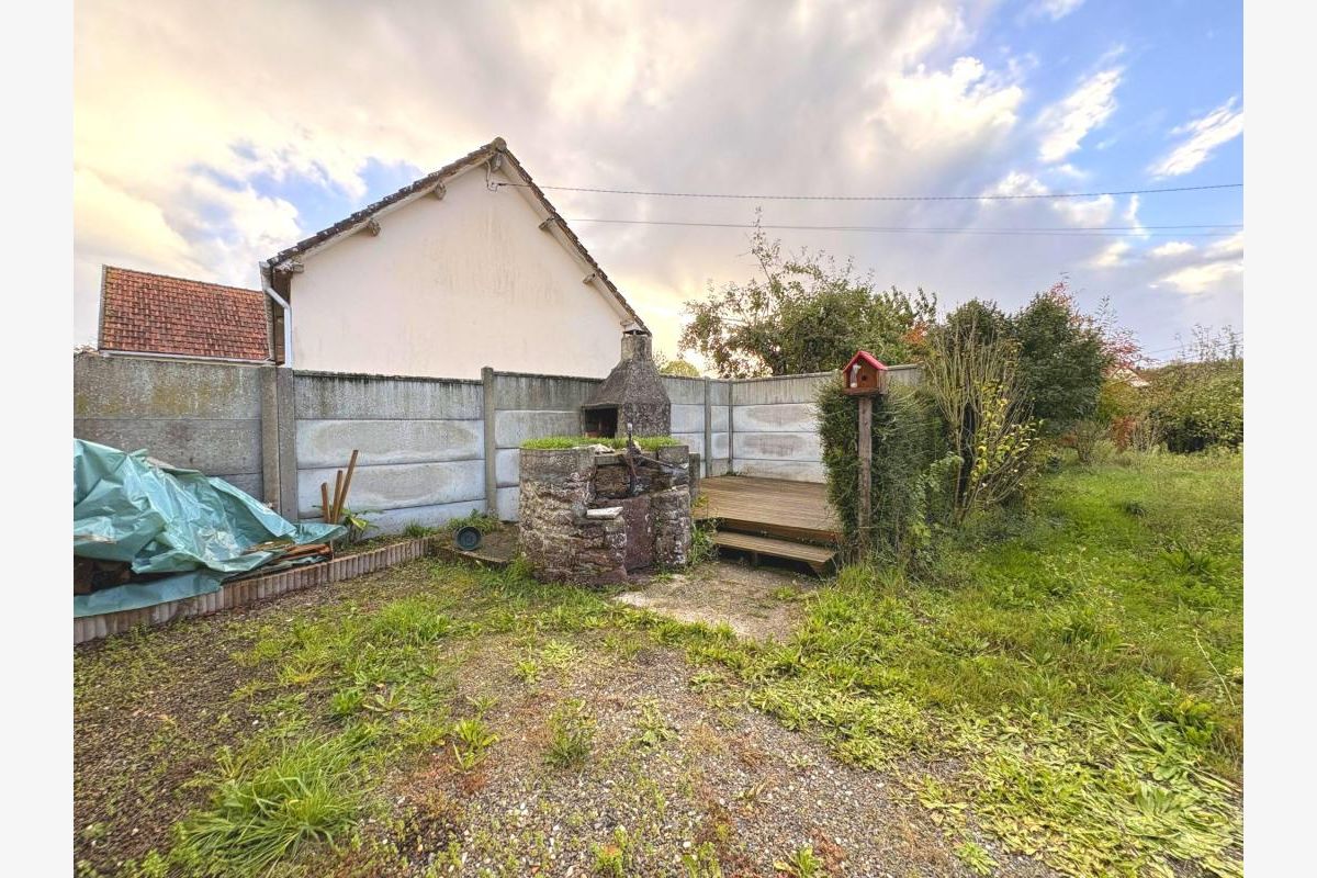 Maison à vendre Coudeville-sur-Mer - 30260738_16.jpg