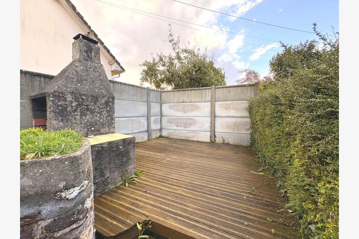 Maison à vendre Coudeville-sur-Mer - 30260738_2.jpg