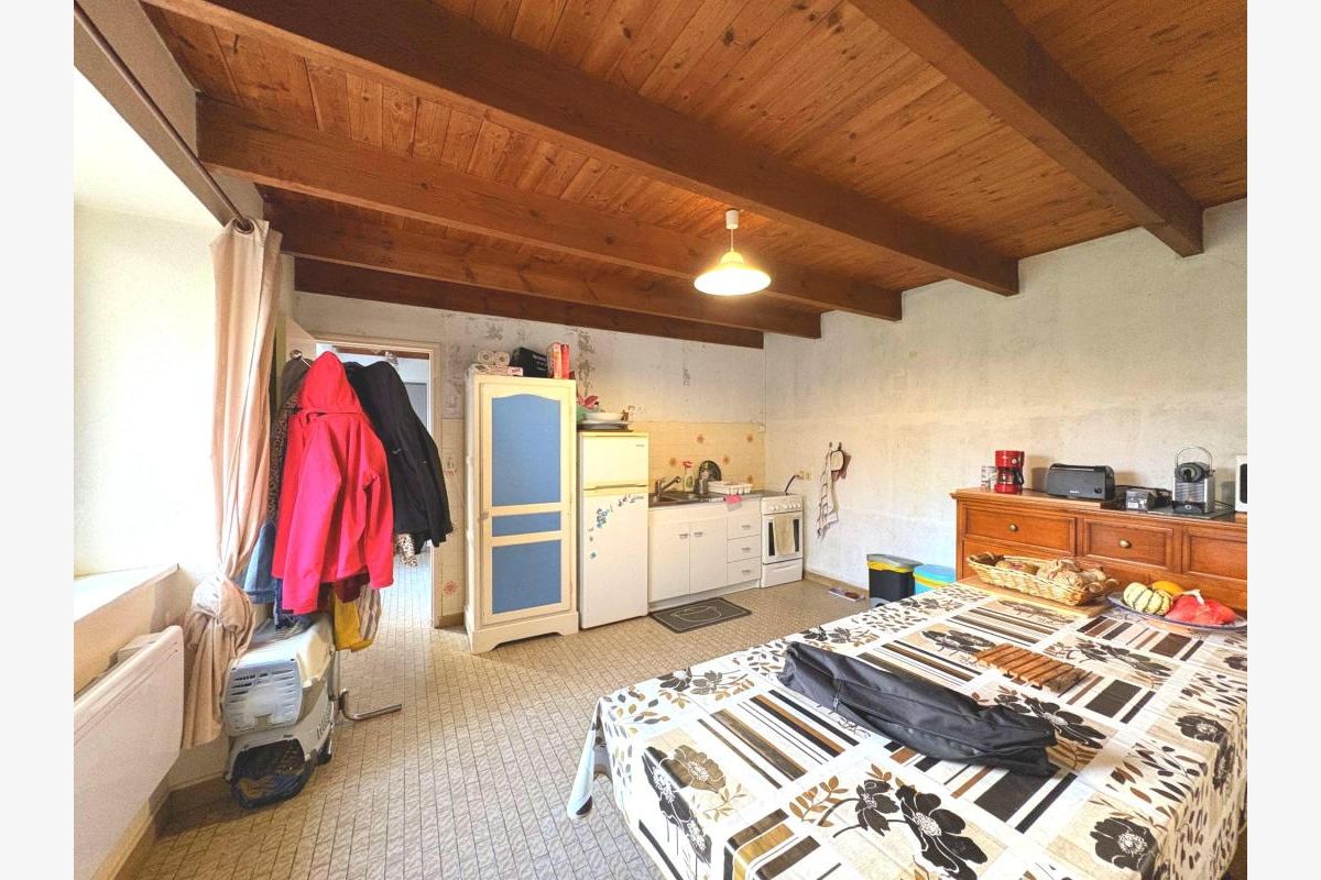 Maison à vendre Coudeville-sur-Mer - 30260738_3.jpg