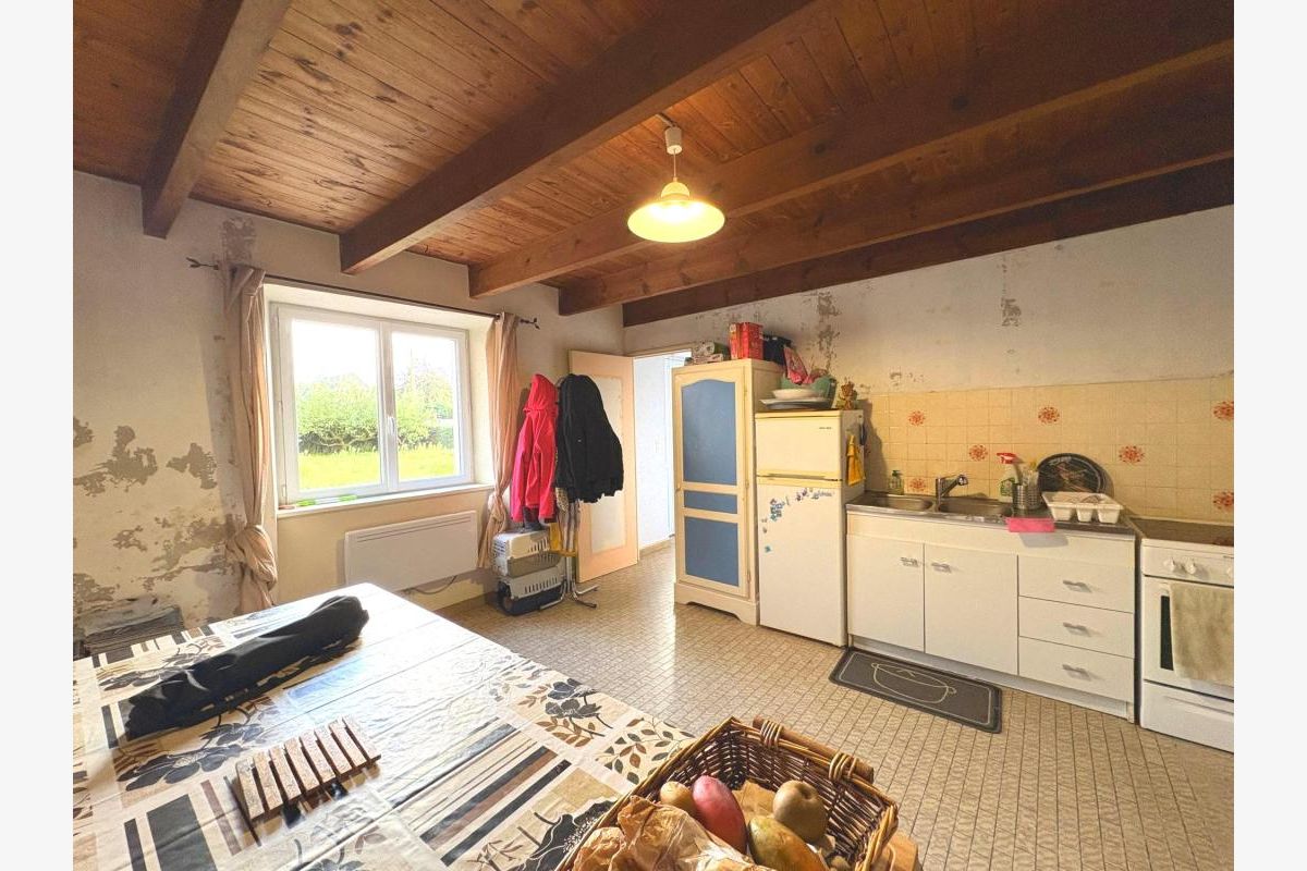 Maison à vendre Coudeville-sur-Mer - 30260738_4.jpg
