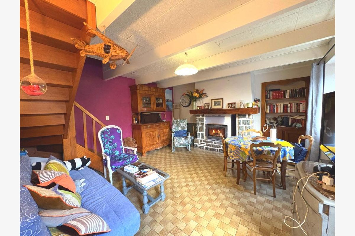 Maison à vendre Coudeville-sur-Mer - 30260738_5.jpg