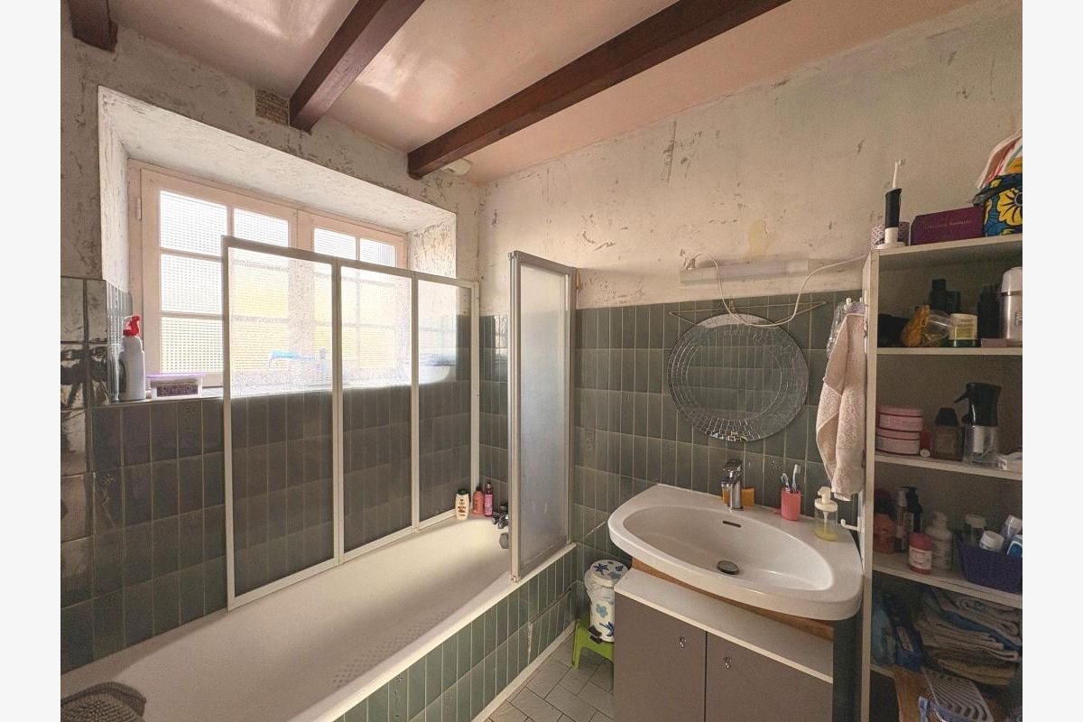 Maison à vendre Coudeville-sur-Mer - 30260738_6.jpg