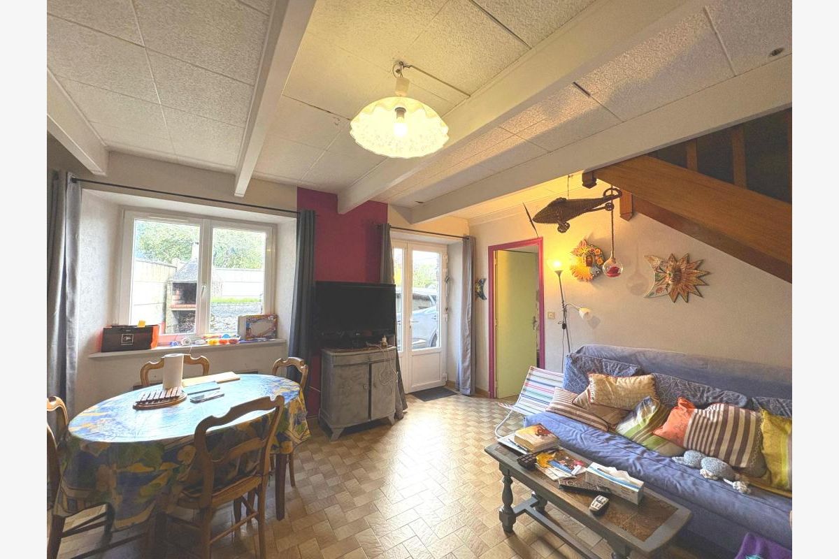Maison à vendre Coudeville-sur-Mer - 30260738_7.jpg