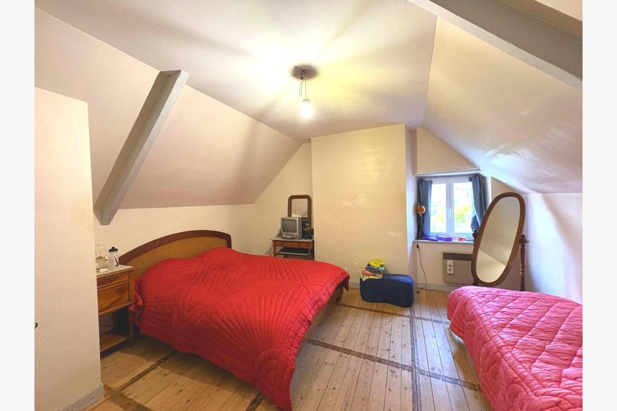 Maison à vendre Coudeville-sur-Mer - 30260738_8.jpg