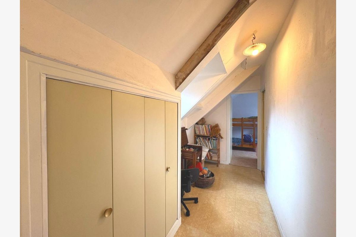 Maison à vendre Coudeville-sur-Mer - 30260738_9.jpg