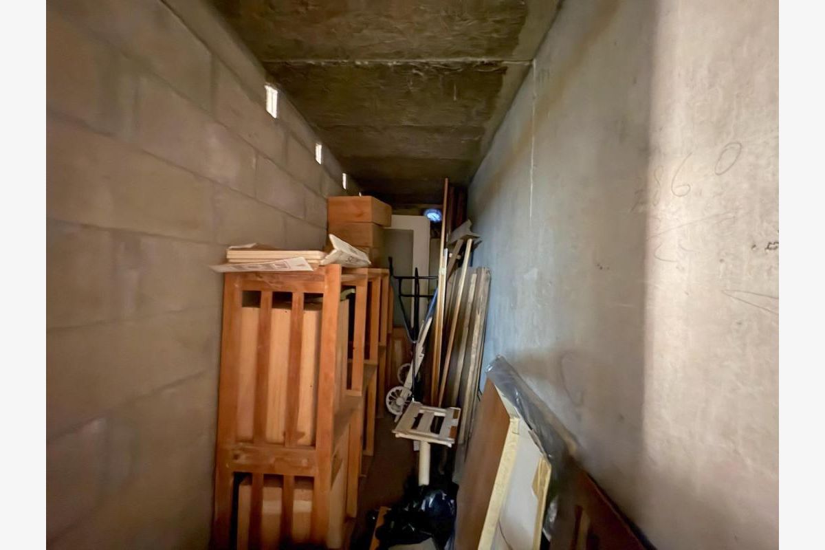 Appartement 2 chambres, garage et cave - 30260739_10.jpg