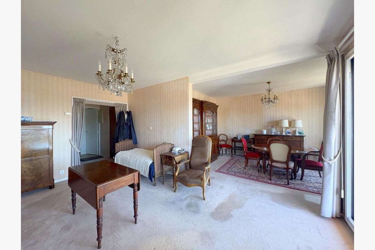 Appartement 2 chambres, garage et cave - 30260739_3.jpg