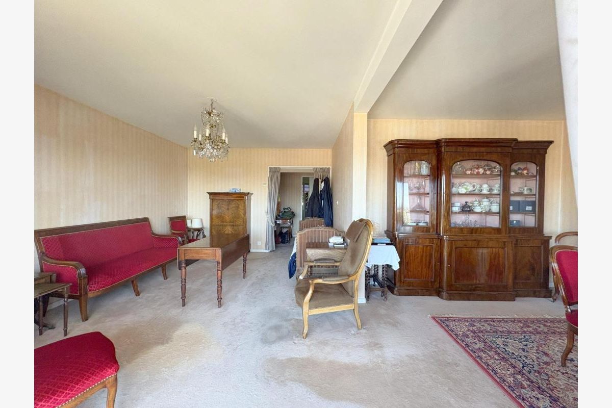 Appartement 2 chambres, garage et cave - 30260739_5.jpg