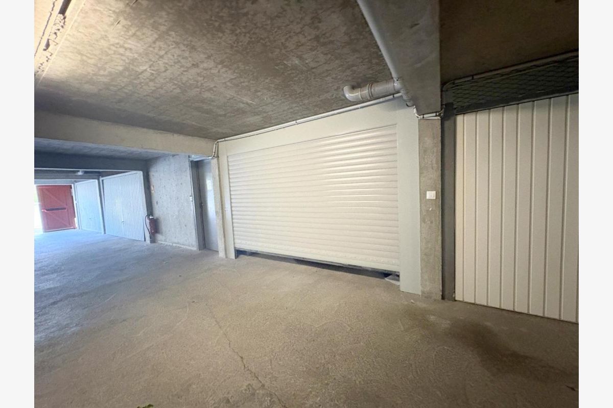 Appartement 2 chambres, garage et cave - 30260739_9.jpg