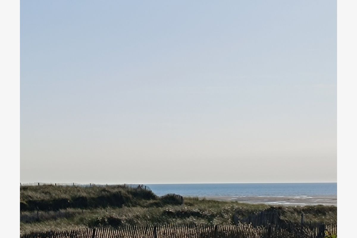 Maison vue mer - 30260799_368fd3a517ed49722e417315c762ea0a.jpg
