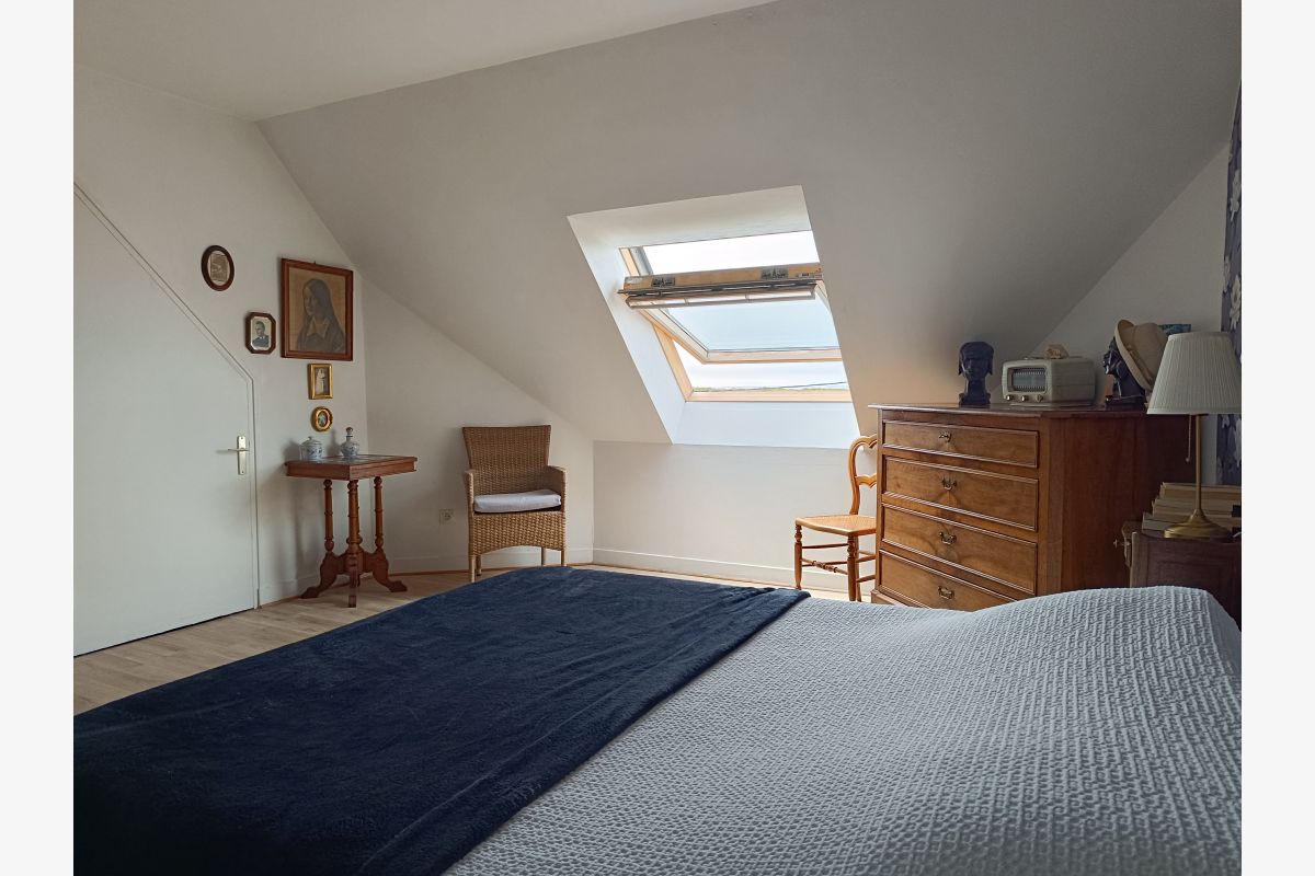 Maison vue mer - 30260799_4466639b964c1b3312f59a4a7544105c.jpg