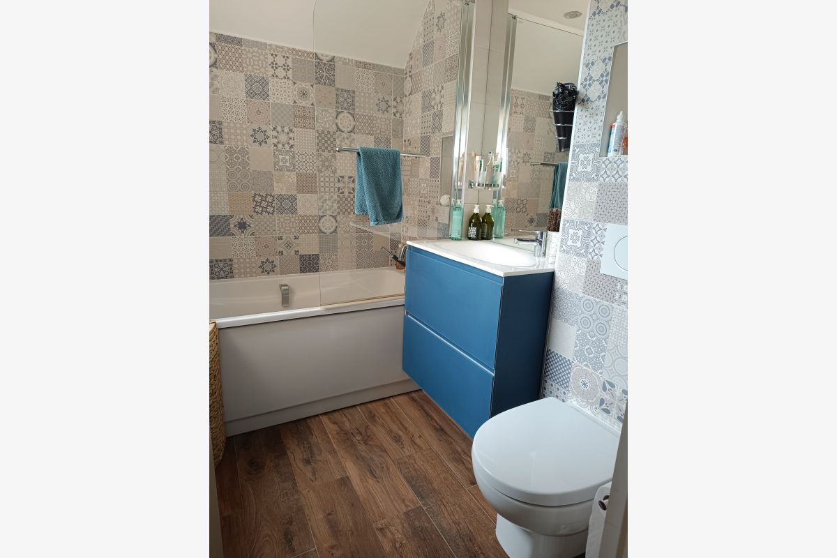 Maison vue mer - 30260799_74b9b22dbb5232c890dbd75e6583d4d0.jpg