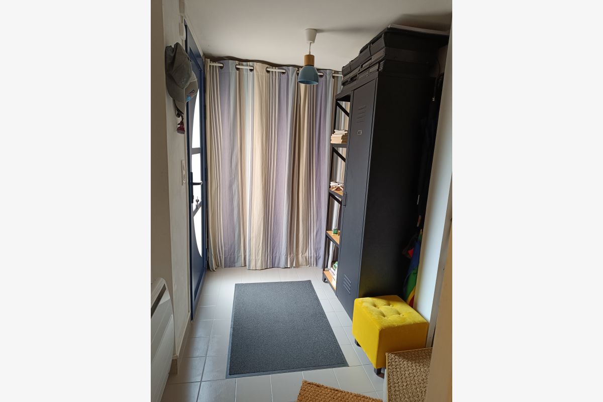 Maison vue mer - 30260799_7628b3de57fee66d7f630d12d895d415.jpg