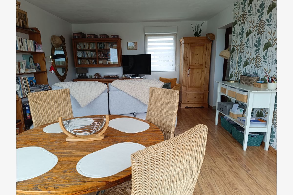 Maison vue mer - 30260799_957e4f7533493a90c6ac67b23b97461d.jpg