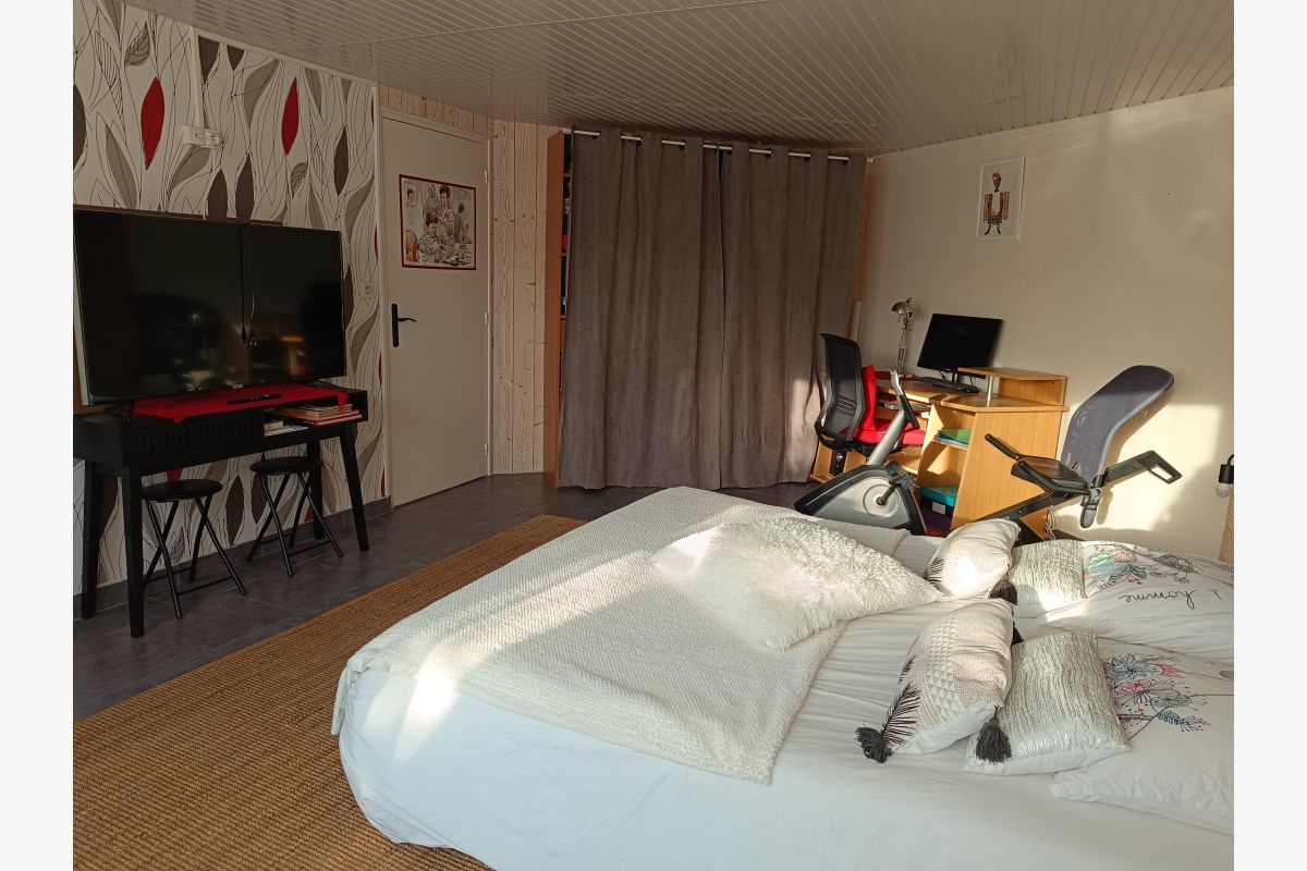 Maison vue mer - 30260799_a23614dcbee346b94979eabf82bb2cd8.jpg