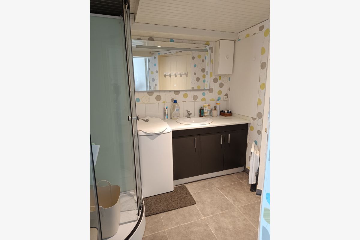 Maison vue mer - 30260799_d7a5122bb1c6bb23cfd7c620d5d4f2a2.jpg