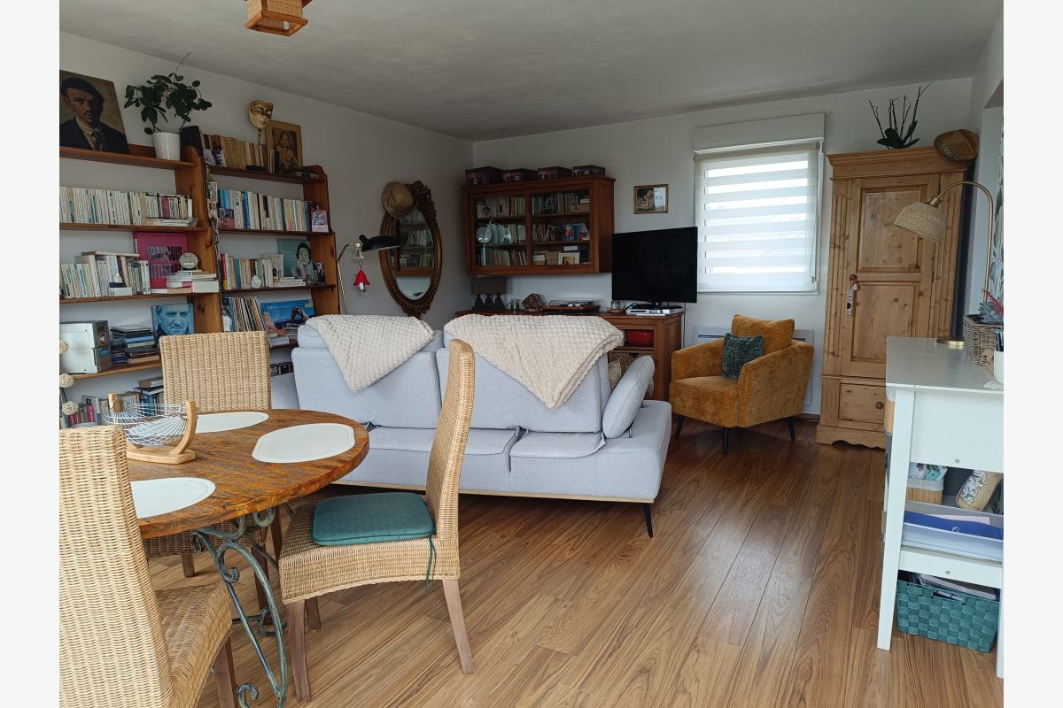 Maison vue mer - 30260799_fb5f49190218023d28deb752f56099be.jpg
