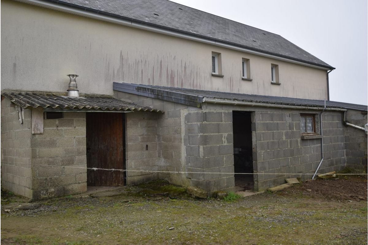 Maison à vendre Notre-Dame-de-Cenilly - 30260828_14.jpg