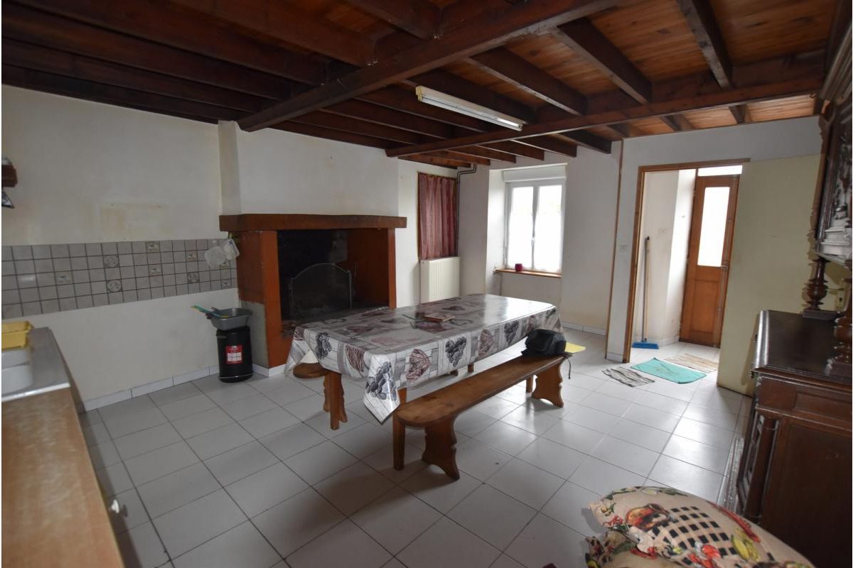 Maison à vendre Notre-Dame-de-Cenilly - 30260828_3.jpg