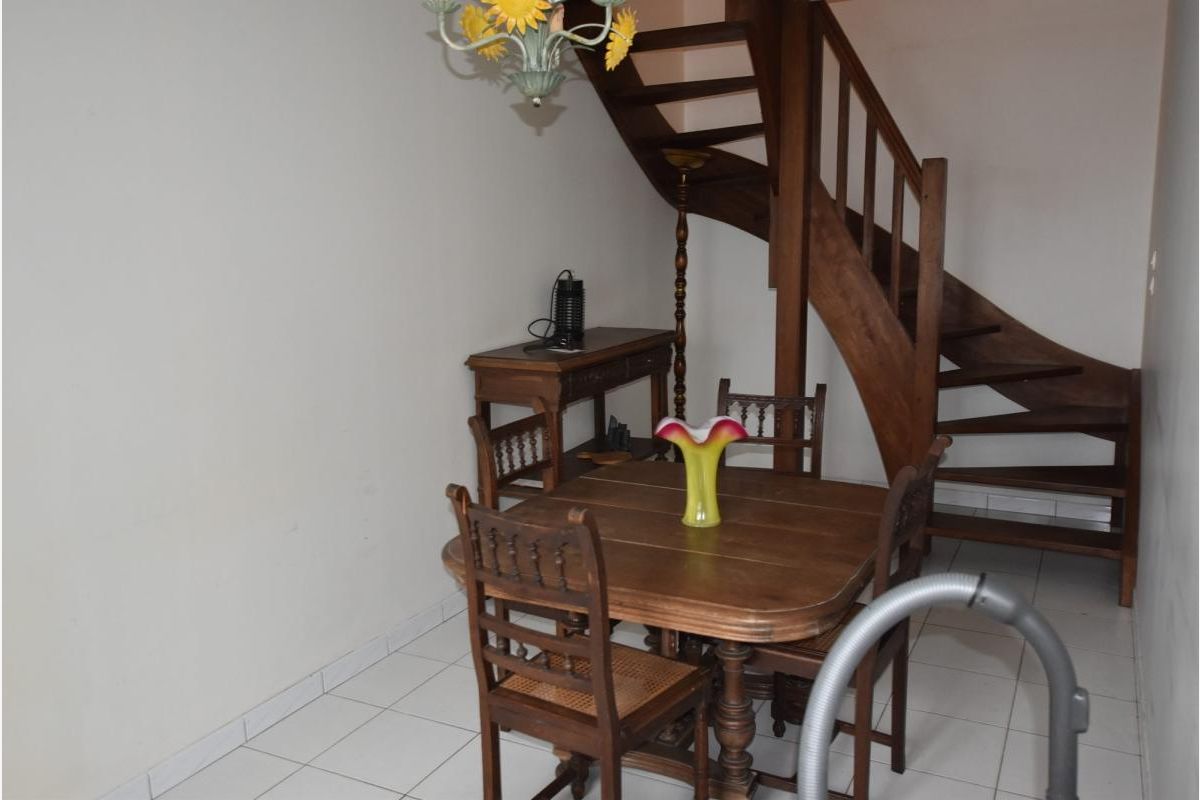 Maison à vendre Notre-Dame-de-Cenilly - 30260828_5.jpg