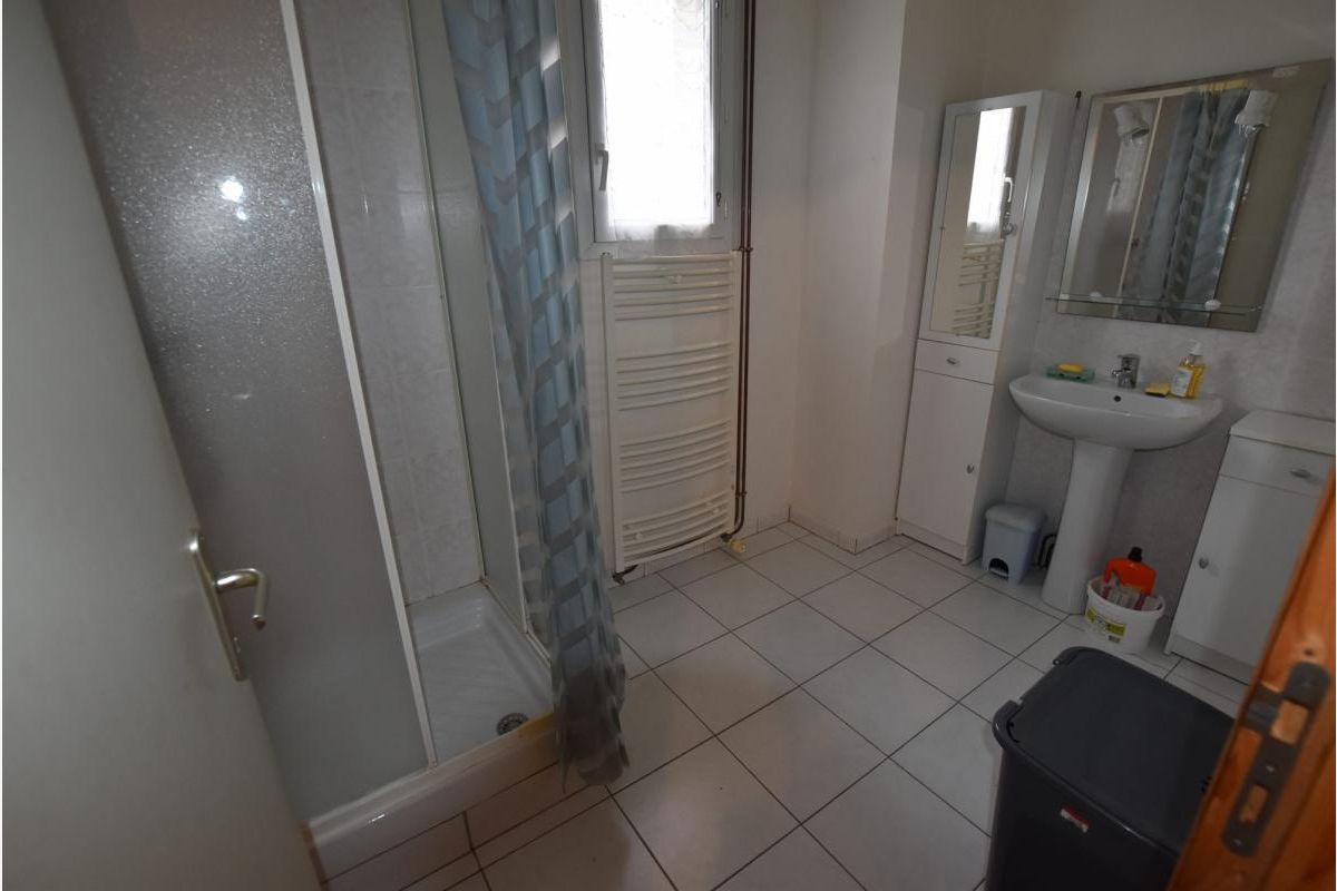 Maison à vendre Notre-Dame-de-Cenilly - 30260828_7.jpg