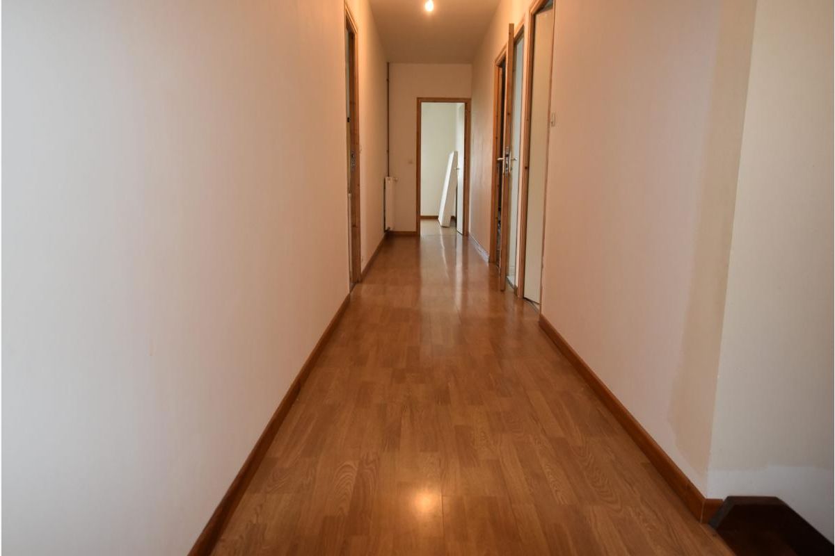 Maison à vendre Notre-Dame-de-Cenilly - 30260828_8.jpg