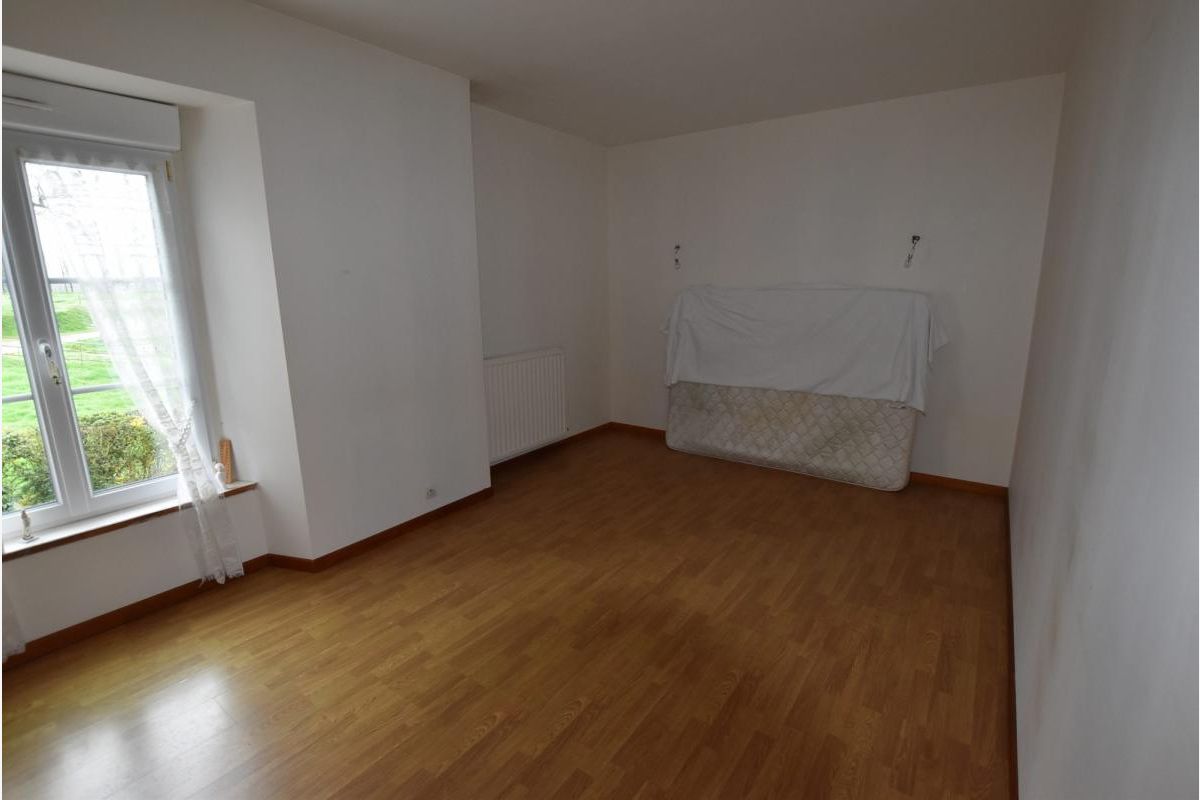 Maison à vendre Notre-Dame-de-Cenilly - 30260828_9.jpg