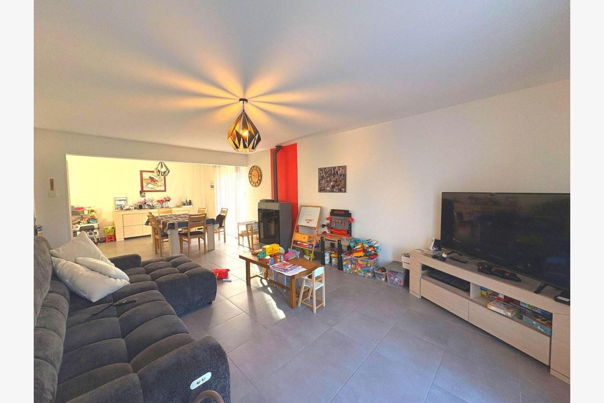 Maison à vendre Chanteloup - 30260829_3.jpg