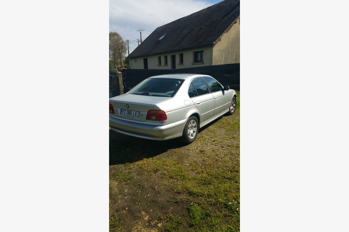 bmw 520d  e39 - 30260853_6d69678c687ecd099e7f6f780b124601.jpg