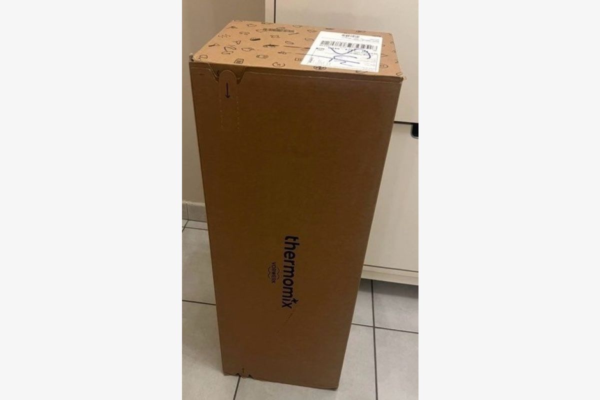 Thermomix TM7 comme neuf - 30260857_ed88bcd4deaa8c900c25553d0eed50ed.jpg