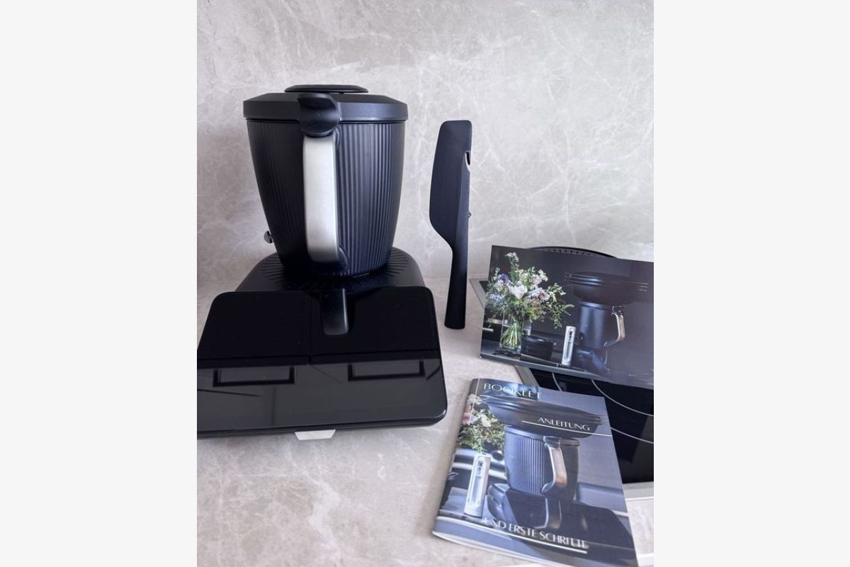 Thermomix TM7 comme neuf - 30260857_fe2d93d3356acf3d9ad7690f808810fa.jpg