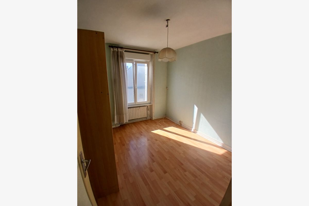 maison de ville - 30260859_82b29a3e623a05111fdae14c82f30190.jpg