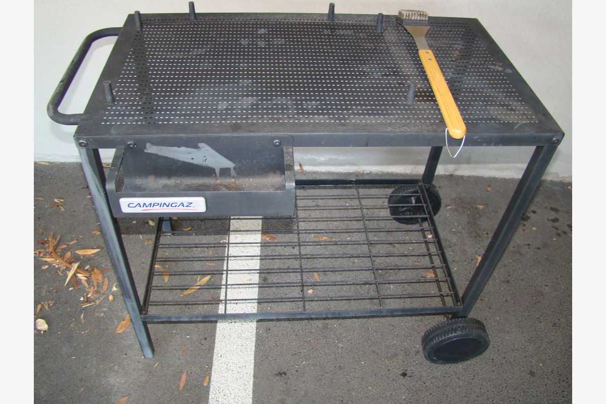 PLANCHA ELECTRIQUE ET TABLE ROULANTE - 30260880_cc1cd4fe526abbb582cff5cc951adb1e.jpg