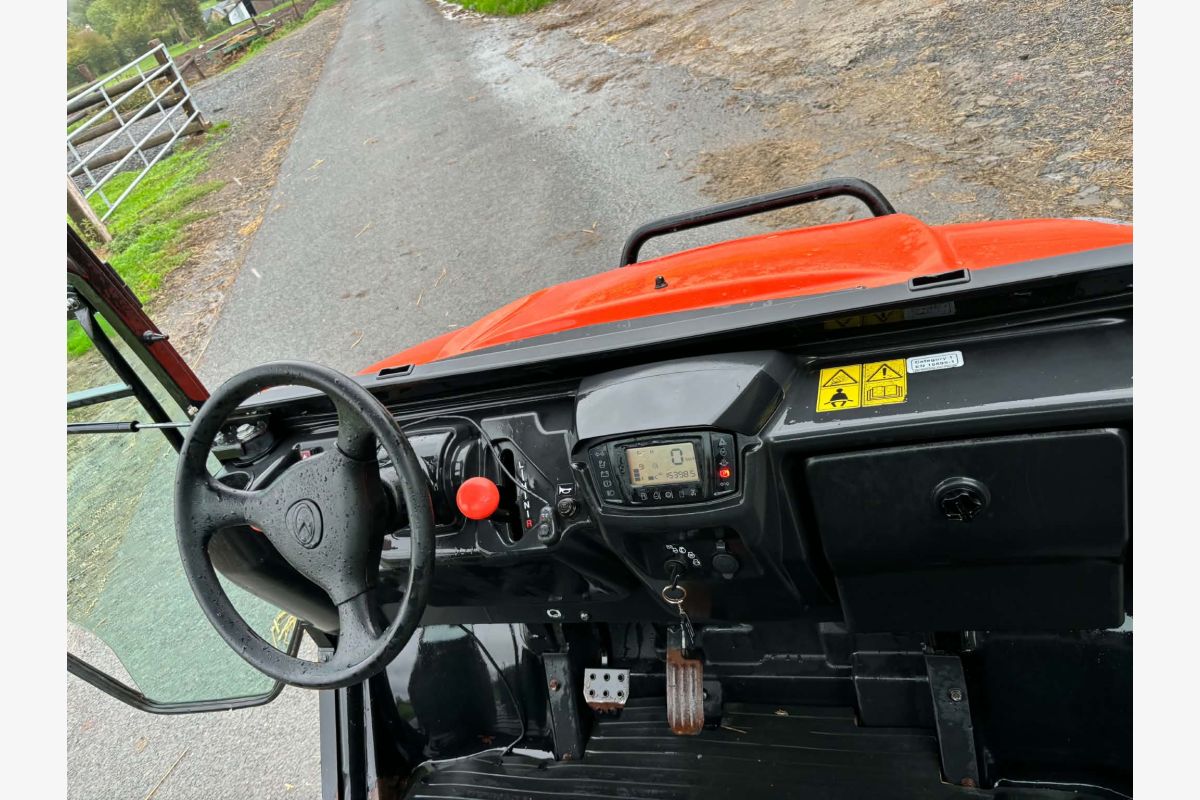 KUBOTA RTV 1110  - 30260950_1ad34f1194d20c4829bde2420a6a8b7f.jpg