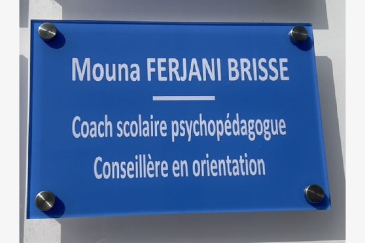 Accompagnement scolaire - 30260974_c325fc77539adee28ed3b0293c0913e9.jpg
