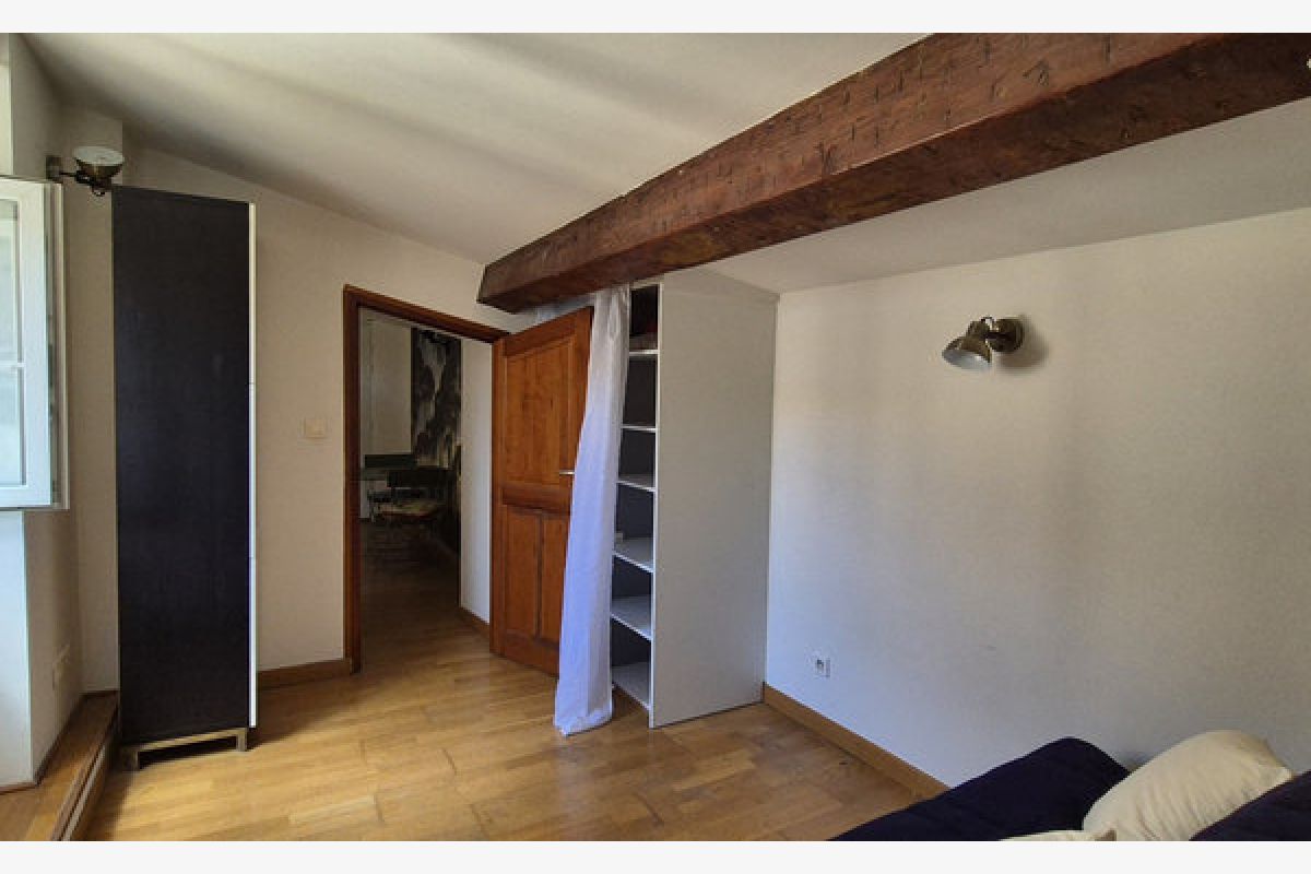Studio meublé Paris 14ème - 30261139_da0543d7e63bd0baed0b27cc27d4ba98.jpg
