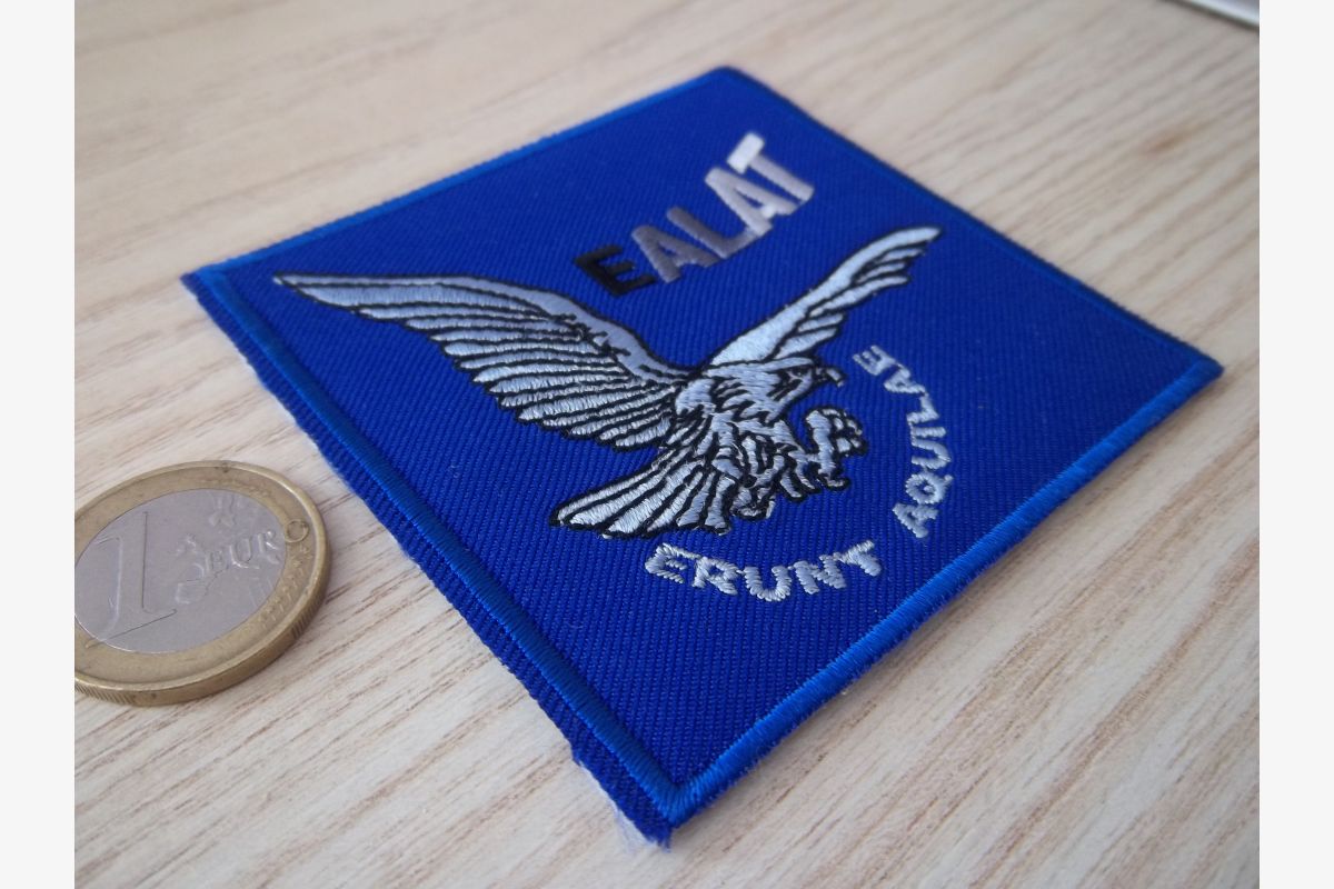 air école application légère armée terre écusson - 30261182_c89f47596e74c4742d5648ca3140ca4b.jpg