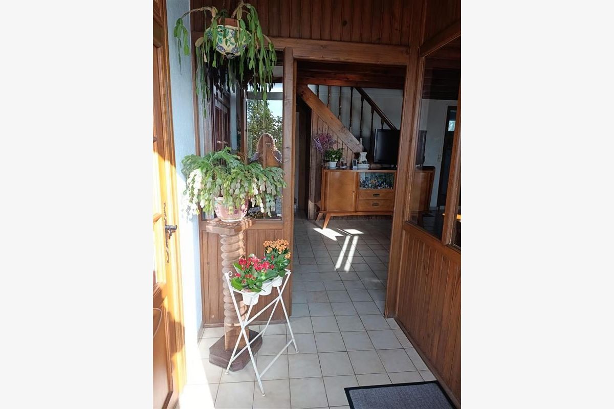 Maison à vendre Roncey - 30261319_1.jpg