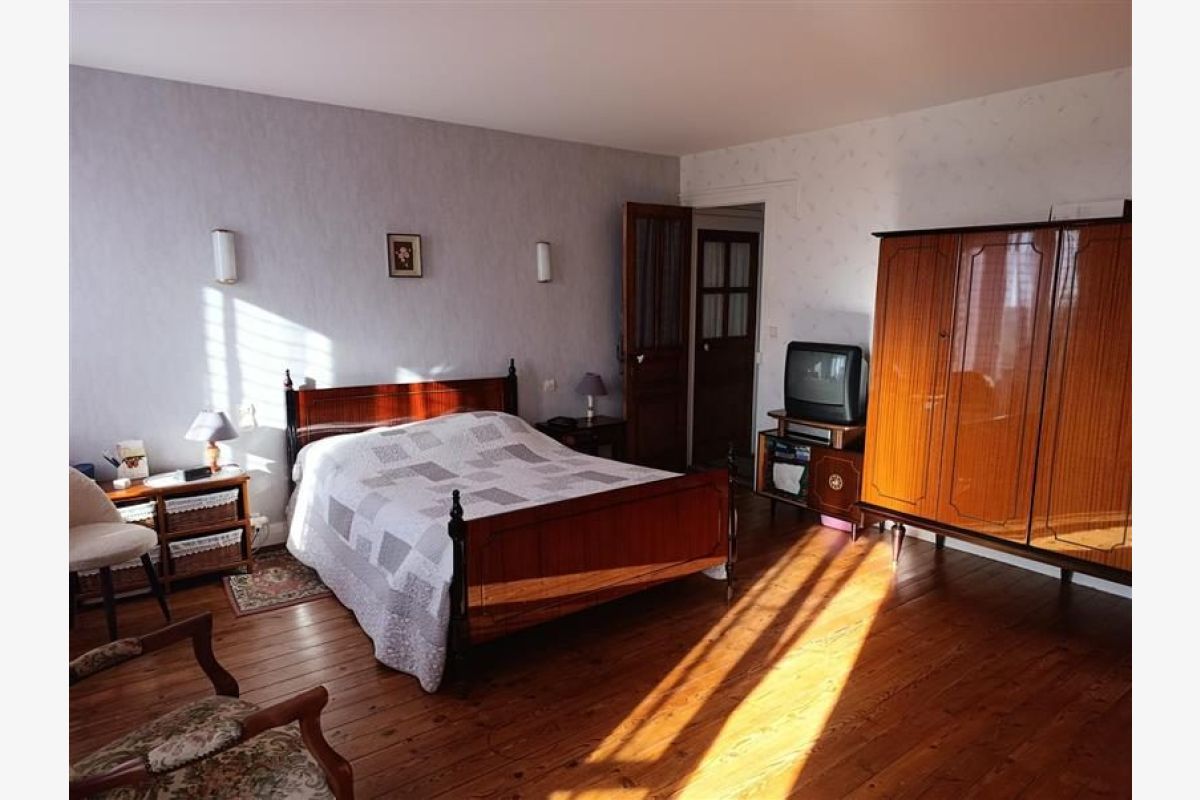 Maison à vendre Roncey - 30261319_10.jpg