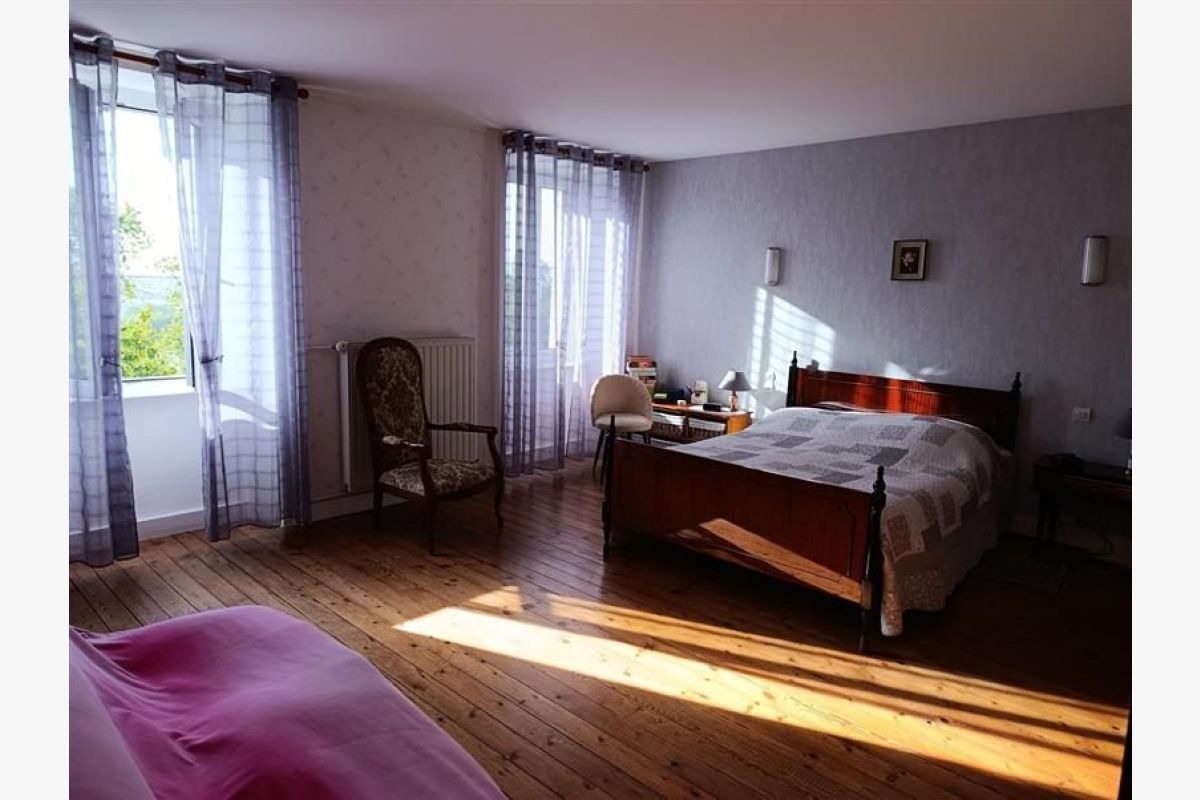 Maison à vendre Roncey - 30261319_11.jpg
