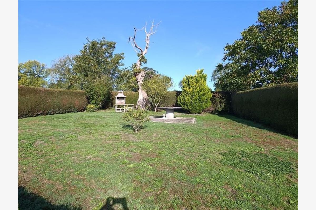 Maison à vendre Roncey - 30261319_13.jpg