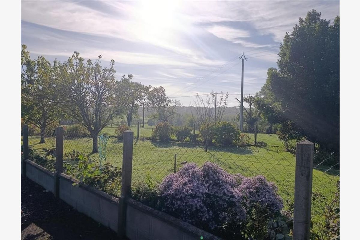Maison à vendre Roncey - 30261319_15.jpg