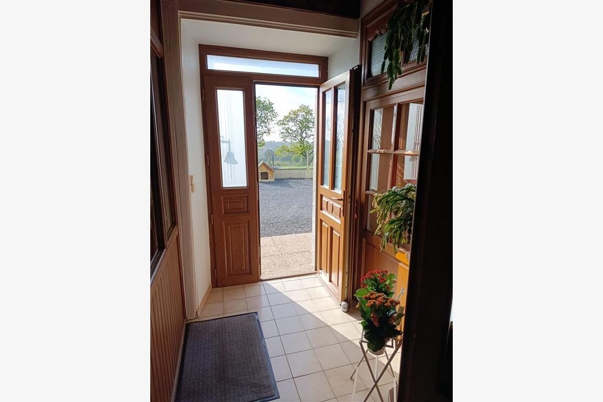 Maison à vendre Roncey - 30261319_2.jpg