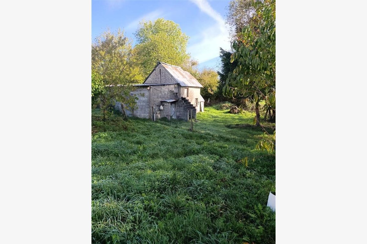 Maison à vendre Roncey - 30261319_20.jpg