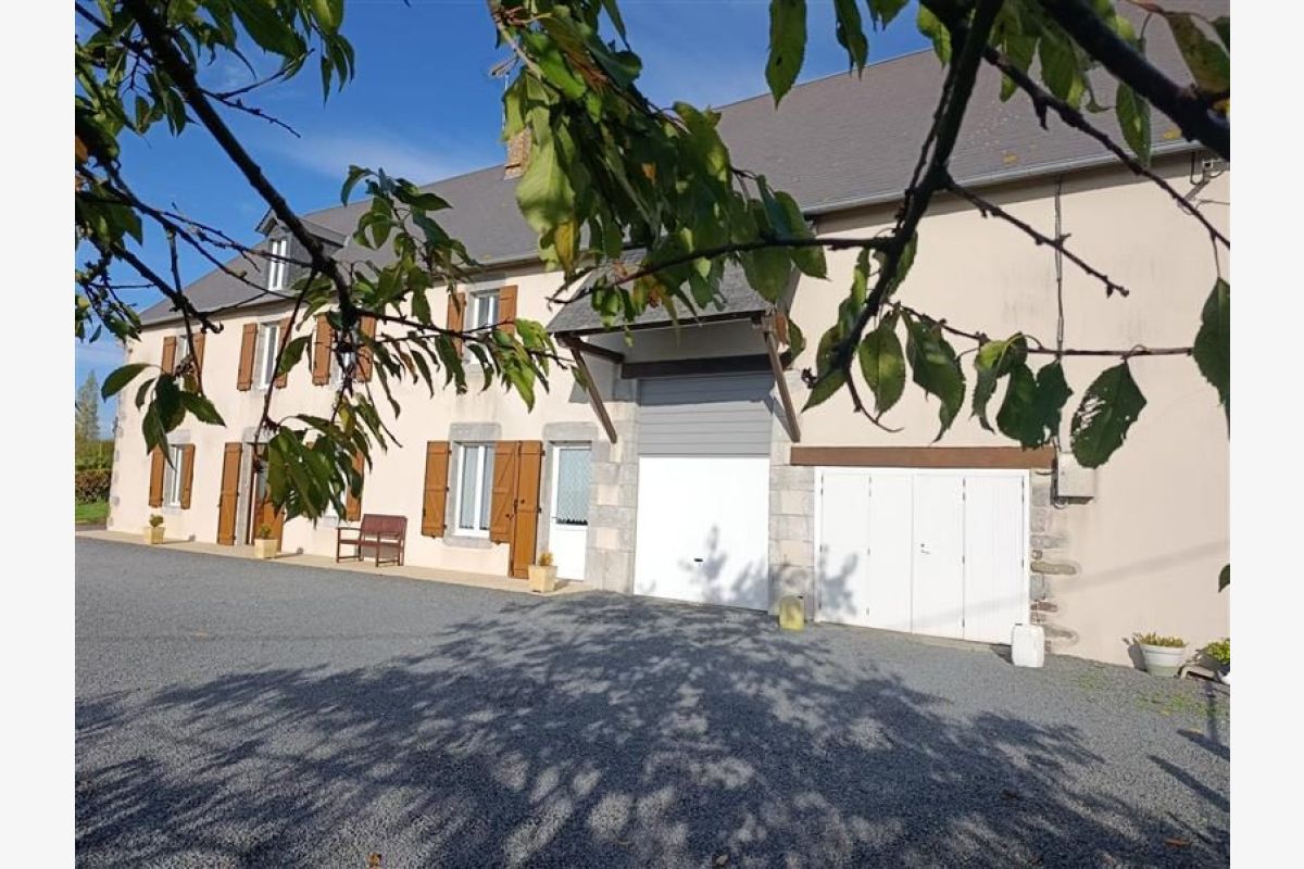 Maison à vendre Roncey - 30261319_21.jpg