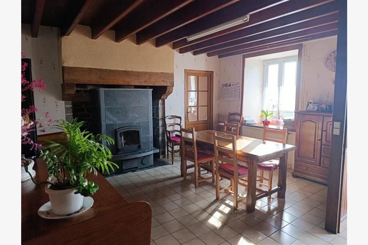 Maison à vendre Roncey - 30261319_3.jpg
