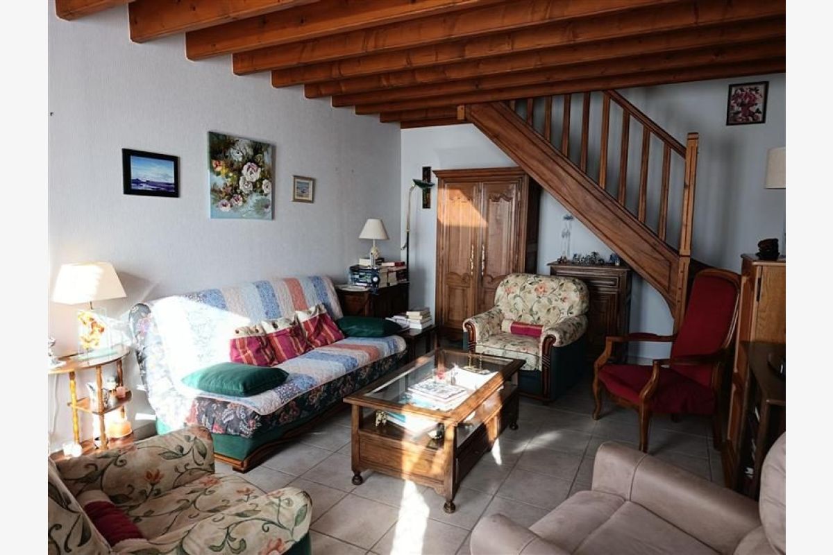 Maison à vendre Roncey - 30261319_4.jpg