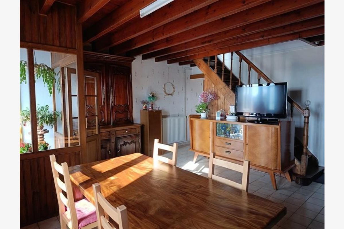 Maison à vendre Roncey - 30261319_5.jpg