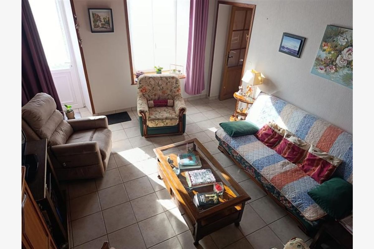 Maison à vendre Roncey - 30261319_6.jpg