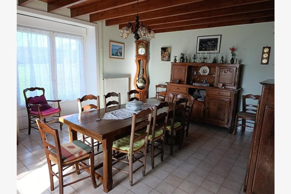 Maison à vendre Roncey - 30261319_7.jpg